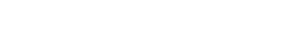 Logo Serre Cyrille - Menuisier Charpentier